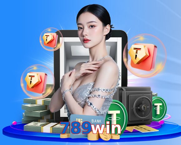 789win