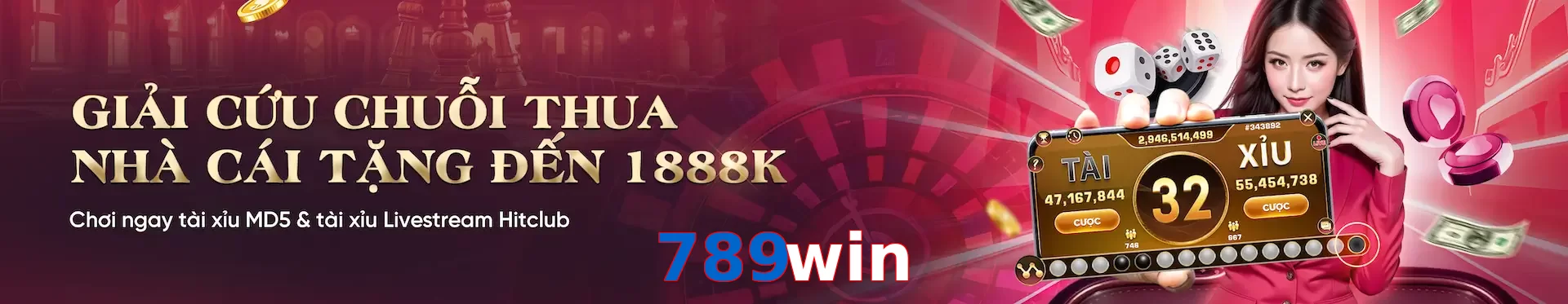 789win