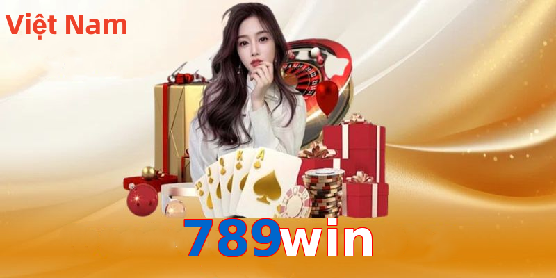 789win