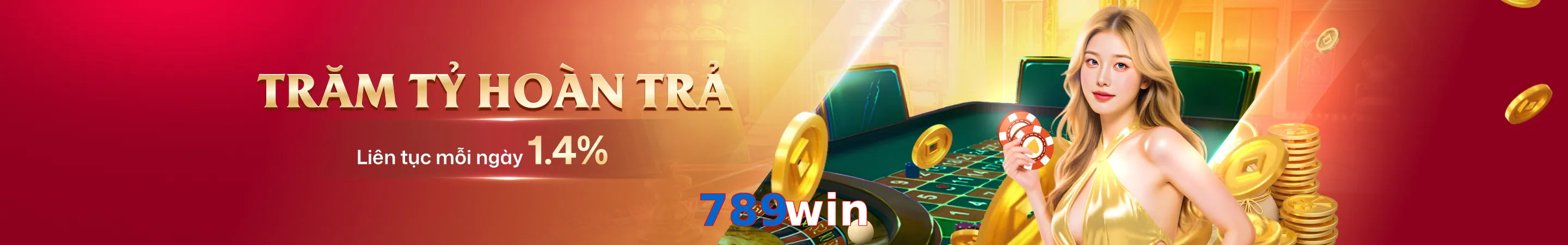 789win